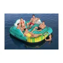 wyspa-sunny-lounge-island-bestway-3.webp
