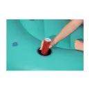 wyspa-sunny-lounge-island-bestway-4.webp
