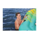 wyspa-sunny-lounge-island-bestway-5.webp