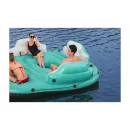 wyspa-sunny-lounge-island-bestway-6.webp