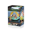 wyspa-sunny-lounge-island-bestway-7.webp