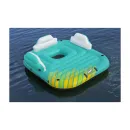 wyspa-sunny-lounge-island-bestway.webp