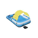 wyspa-materac-do-plywania-320-198cm-bestway-3.webp