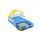 wyspa-materac-do-plywania-320-198cm-bestway-5.webp