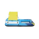 wyspa-materac-do-plywania-320-198cm-bestway-6.webp