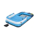 wyspa-materac-do-plywania-320-198cm-bestway-7.webp