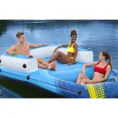 wyspa-materac-do-plywania-320-198cm-bestway-8.webp
