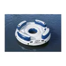 wyspa-do-plywania-lazy-dayz-239x239-cm-bestway-1.webp