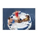 wyspa-do-plywania-lazy-dayz-239x239-cm-bestway-2.webp