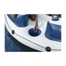 wyspa-do-plywania-lazy-dayz-239x239-cm-bestway-4.webp