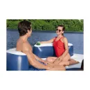 wyspa-do-plywania-lazy-dayz-239x239-cm-bestway-5.webp