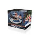 wyspa-do-plywania-lazy-dayz-239x239-cm-bestway-6.webp