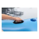 wyspa-materac-do-plywania-hydro-force-300287cm-bestway-1.webp