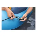 wyspa-materac-do-plywania-hydro-force-300287cm-bestway-5.webp