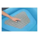 wyspa-materac-do-plywania-hydro-force-300287cm-bestway-6.webp