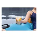 wyspa-materac-do-plywania-hydro-force-300287cm-bestway-7.webp