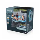wyspa-materac-do-plywania-hydro-force-300287cm-bestway-8.webp