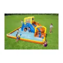 plac-zabaw-park-wodny-super-speedway-mega-bestway-1.webp