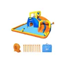 plac-zabaw-park-wodny-super-speedway-mega-bestway-2.webp