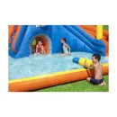 plac-zabaw-park-wodny-super-speedway-mega-bestway-3.webp