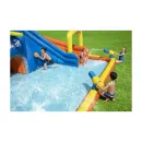 plac-zabaw-park-wodny-super-speedway-mega-bestway-4.webp