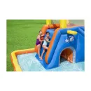 plac-zabaw-park-wodny-super-speedway-mega-bestway-5.webp