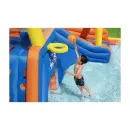 plac-zabaw-park-wodny-super-speedway-mega-bestway-6.webp