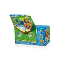 plac-zabaw-park-wodny-super-speedway-mega-bestway-7.webp