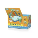 plac-zabaw-park-wodny-turbo-splash-mega-water-park-bestway-10.webp