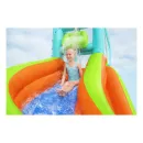 plac-zabaw-park-wodny-turbo-splash-mega-water-park-bestway-2.webp