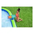 plac-zabaw-park-wodny-turbo-splash-mega-water-park-bestway-3.webp