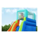 plac-zabaw-park-wodny-turbo-splash-mega-water-park-bestway-4.webp