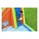 plac-zabaw-park-wodny-turbo-splash-mega-water-park-bestway-5.webp