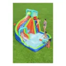 plac-zabaw-park-wodny-turbo-splash-mega-water-park-bestway-6.webp