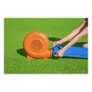 plac-zabaw-park-wodny-turbo-splash-mega-water-park-bestway-7.webp