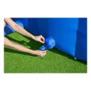 plac-zabaw-park-wodny-turbo-splash-mega-water-park-bestway-8.webp
