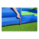 plac-zabaw-park-wodny-turbo-splash-mega-water-park-bestway-9.webp