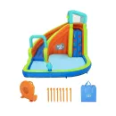 plac-zabaw-park-wodny-turbo-splash-mega-water-park-bestway.webp