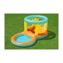 jumping-z-brodzikiem-bestway-1.webp