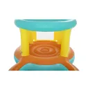jumping-z-brodzikiem-bestway-2.webp