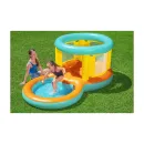 jumping-z-brodzikiem-bestway-6.webp