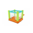jumping-bouncer-bestway-1.webp