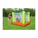 jumping-bouncer-bestway-2.webp