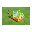 jumping-bouncer-bestway-3.webp