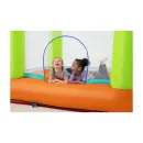 jumping-bouncer-bestway-4.webp