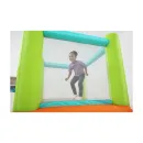 jumping-bouncer-bestway-5.webp