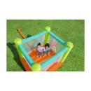 jumping-bouncer-bestway-6.webp