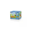 jumping-bouncer-bestway-7.webp