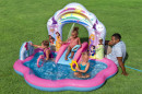 pol_pl_Dmuchany-Plac-Zabaw-Disney-221-x-193-x-140-cm-Bestway-9103Y-22597_1.jpg