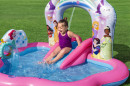 pol_pl_Dmuchany-Plac-Zabaw-Disney-221-x-193-x-140-cm-Bestway-9103Y-22597_2.jpg